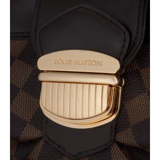 Louis Vuitton N41540