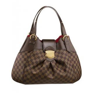 Louis Vuitton N41540