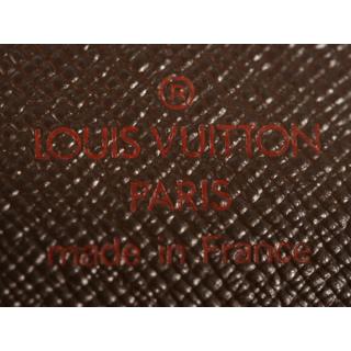 Louis Vuitton N60895