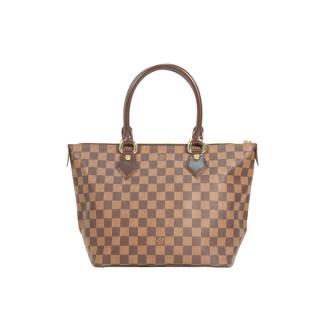 Louis Vuitton N51183