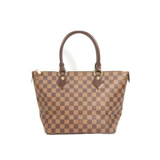 Louis Vuitton N51183