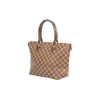 Louis Vuitton N51183