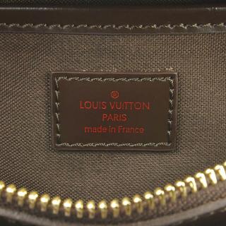 Louis Vuitton N51993