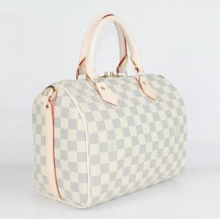 Louis Vuitton N40390