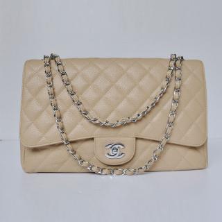 Chanel 47600