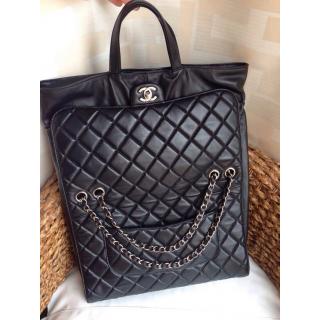 Chanel AE15131