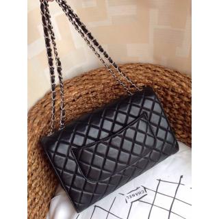 Chanel AE15131