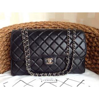 Chanel AE15131