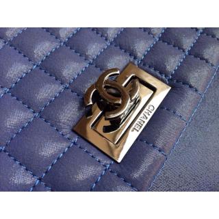 Chanel AE18290