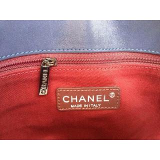 Chanel AE18290