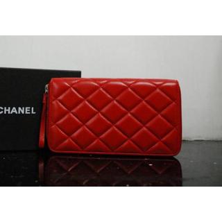 Chanel 083