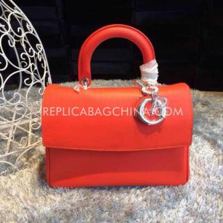 Replica Designer Dior Be Dior YT6655 Handbag