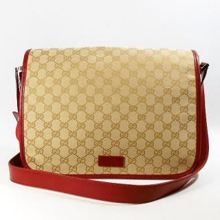 Replica Designer Gucci YT3179 Canvas