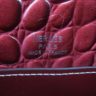 Hermes H008