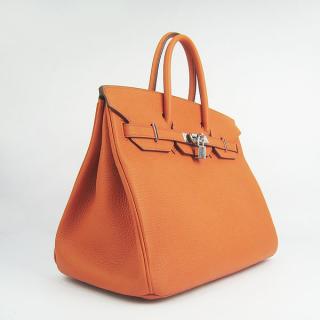 Hermes 6089A