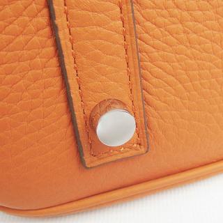 Hermes 6089A