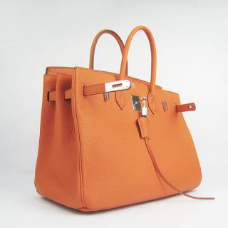 Hermes 6089A