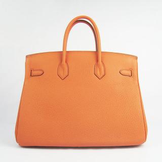 Hermes 6089A