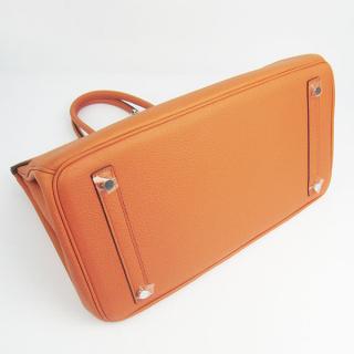 Hermes 6089A