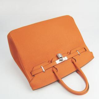 Hermes 6089A