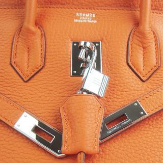 Hermes 6089A