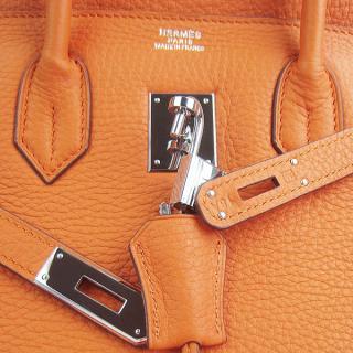 Hermes 6089A