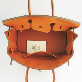 Hermes 6089A