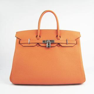 Replica Designer Hermes Original leather Handbag YT0509