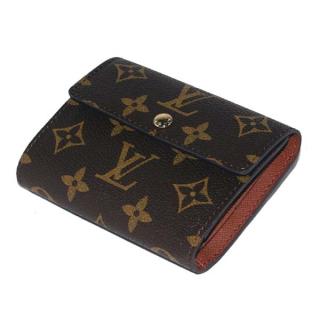 Louis Vuitton M58121