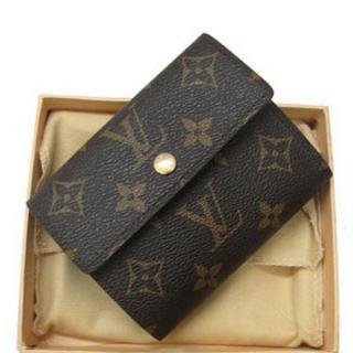 Louis Vuitton M58121