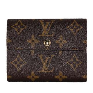 Louis Vuitton M58121