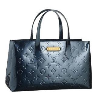 Louis Vuitton M93684