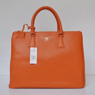 Prada 1786