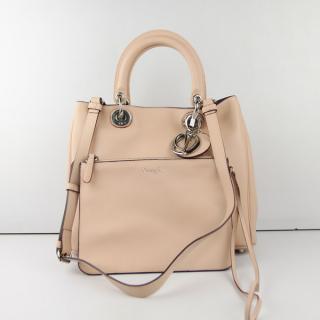 Replica Dior 2way Apricot Ladies