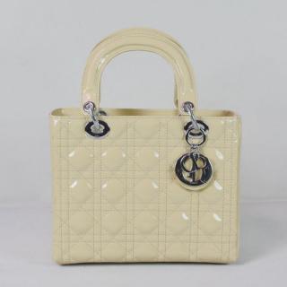 Replica Dior 2way Enamel YT6107 Sold Online