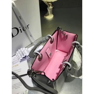 Dior AE18981