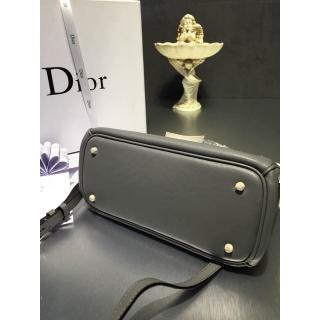 Dior AE18981