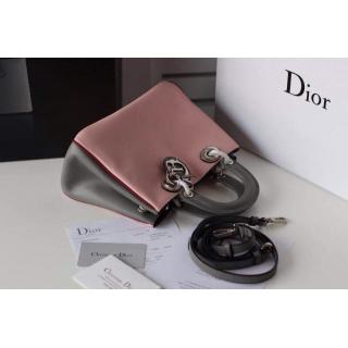 Dior AE08090