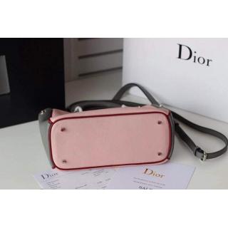 Dior AE08090