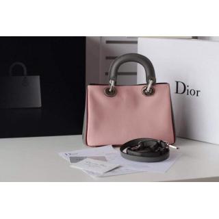 Dior AE08090