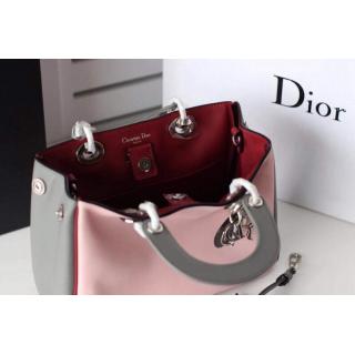 Dior AE08090