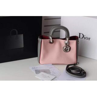 Dior AE08090