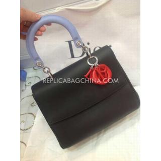 Replica Dior Calfskin YT6823 Price