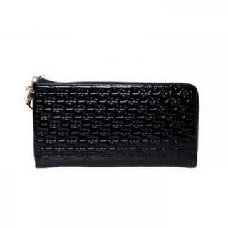 Replica Dior Card Bags Ladies YT2975