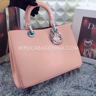 Dior YT5726