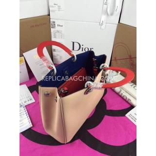 Dior YT4027