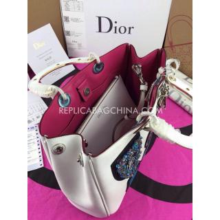 Dior YT3814