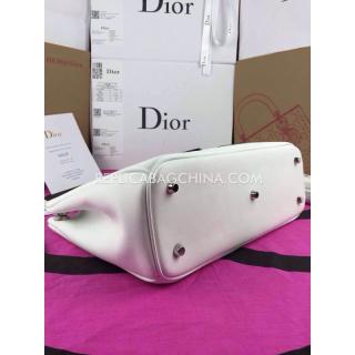 Dior YT3814