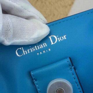 Dior YT7123