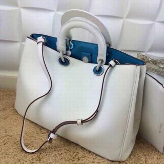 Dior YT7123